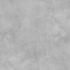 Concrete