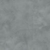 Concrete Cendre