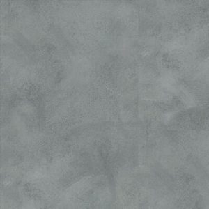 Concrete Cendre