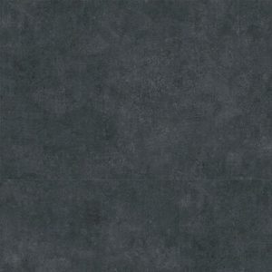 Concrete Negro
