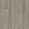 Roble Gris Concreto