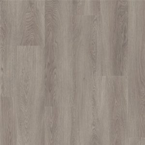 Roble Gris Concreto
