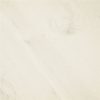 Roble blanco Charlotte