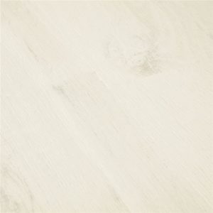Roble blanco Charlotte