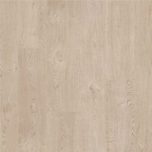 Laminados Balterio