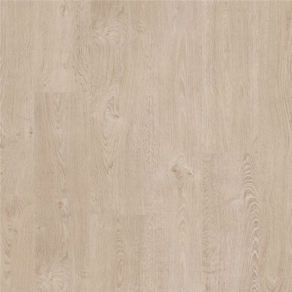 Laminados Balterio