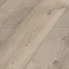 Piano Oak