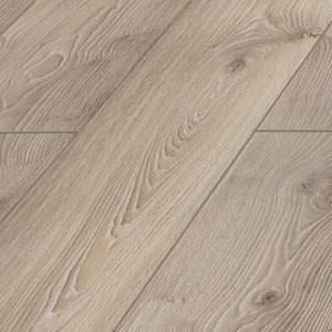 Piano Oak