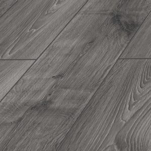 Fado Oak