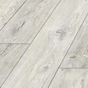 suelos laminados