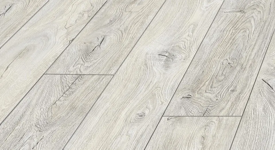 suelos laminados