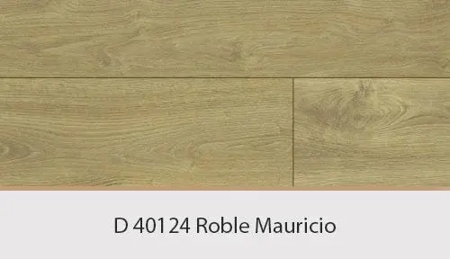 Suelos Laminados AC5