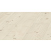 Pamucale Pine