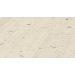 Pamucale Pine