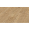 Di Trevi Oak