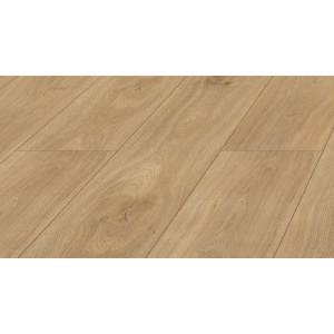 Di Trevi Oak
