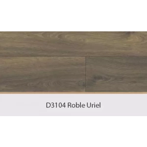 Roble Uriel