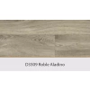 Roble Aladino