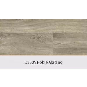 Roble Aladino