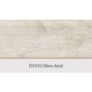 Olmo Ariel