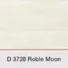 ROBLE MOON