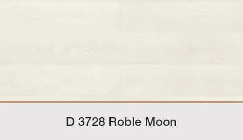 ROBLE MOON