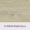 Roble Ítaca