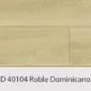 Roble Dominicano