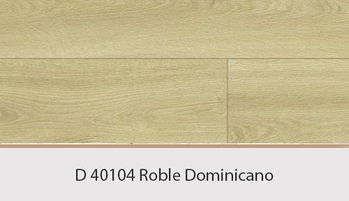 Suelos Laminados AC5