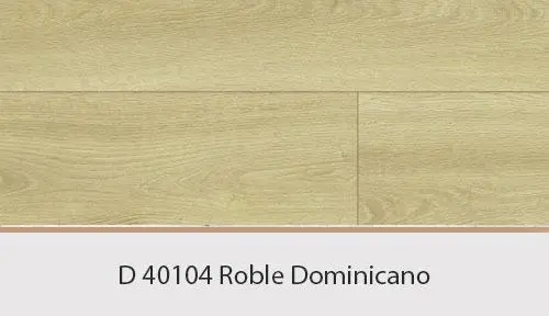 Suelos Laminados AC5