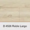 ROBLE LARGO