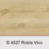 ROBLE VIVO