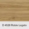 ROBLE LEGATO