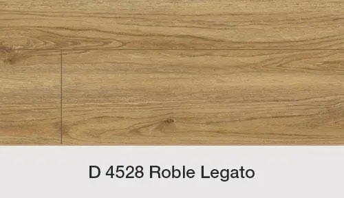 ROBLE LEGATO