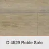 ROBLE SOLO