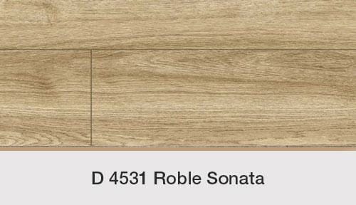 Suelos Laminados Finfloor