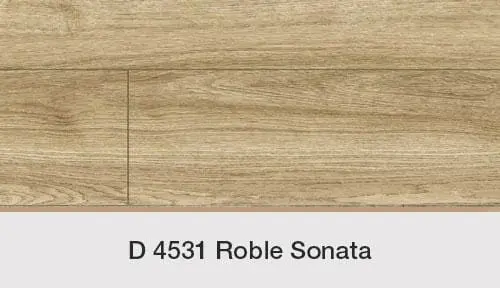 Suelos Laminados Finfloor