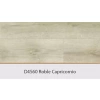 Roble Capricornio