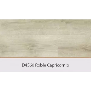 Roble Capricornio