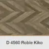 Roble Kiko