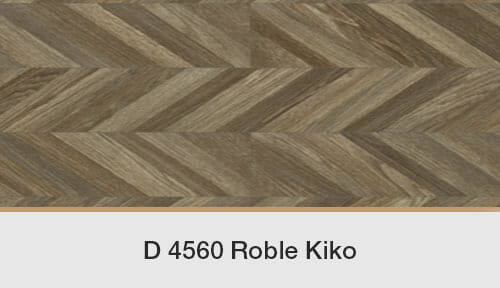 Roble Kiko