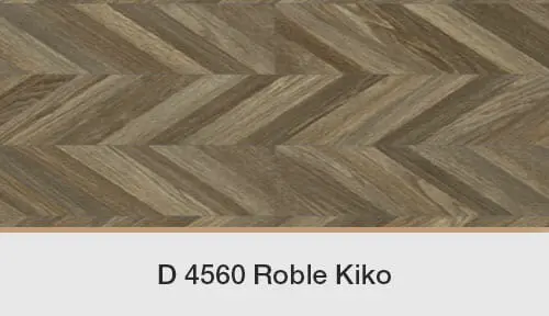 Roble Kiko