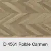 Roble Carmen