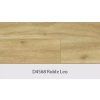 Roble Leo