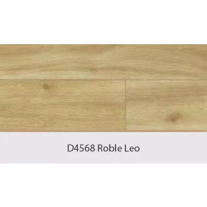Roble Leo