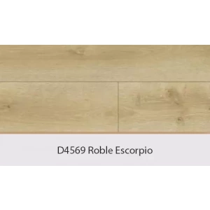 Roble Escorpio