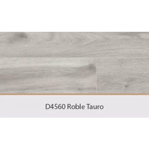 Roble Tauro