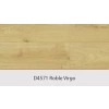 Roble Virgo