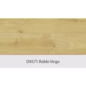 Roble Virgo