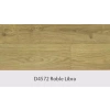 Roble Libra